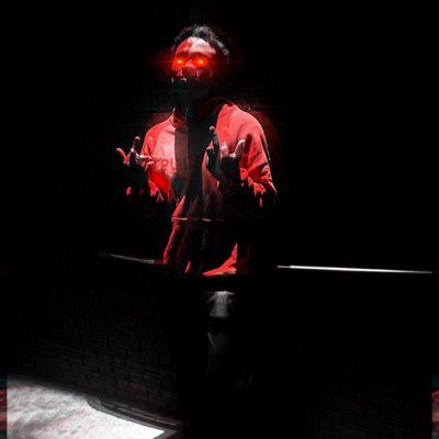 GTA (feat. Morrich) - Single