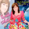 Esvilda Avila-Olvidate de Mi