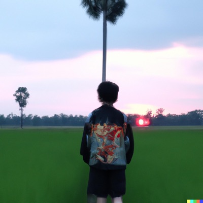 Cuantas veces - Single