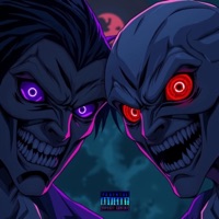 Mad Men - Single - Dlaw & Keii
