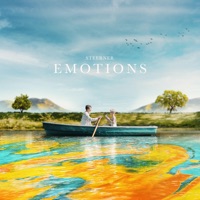 Emotions - Single - Steerner
