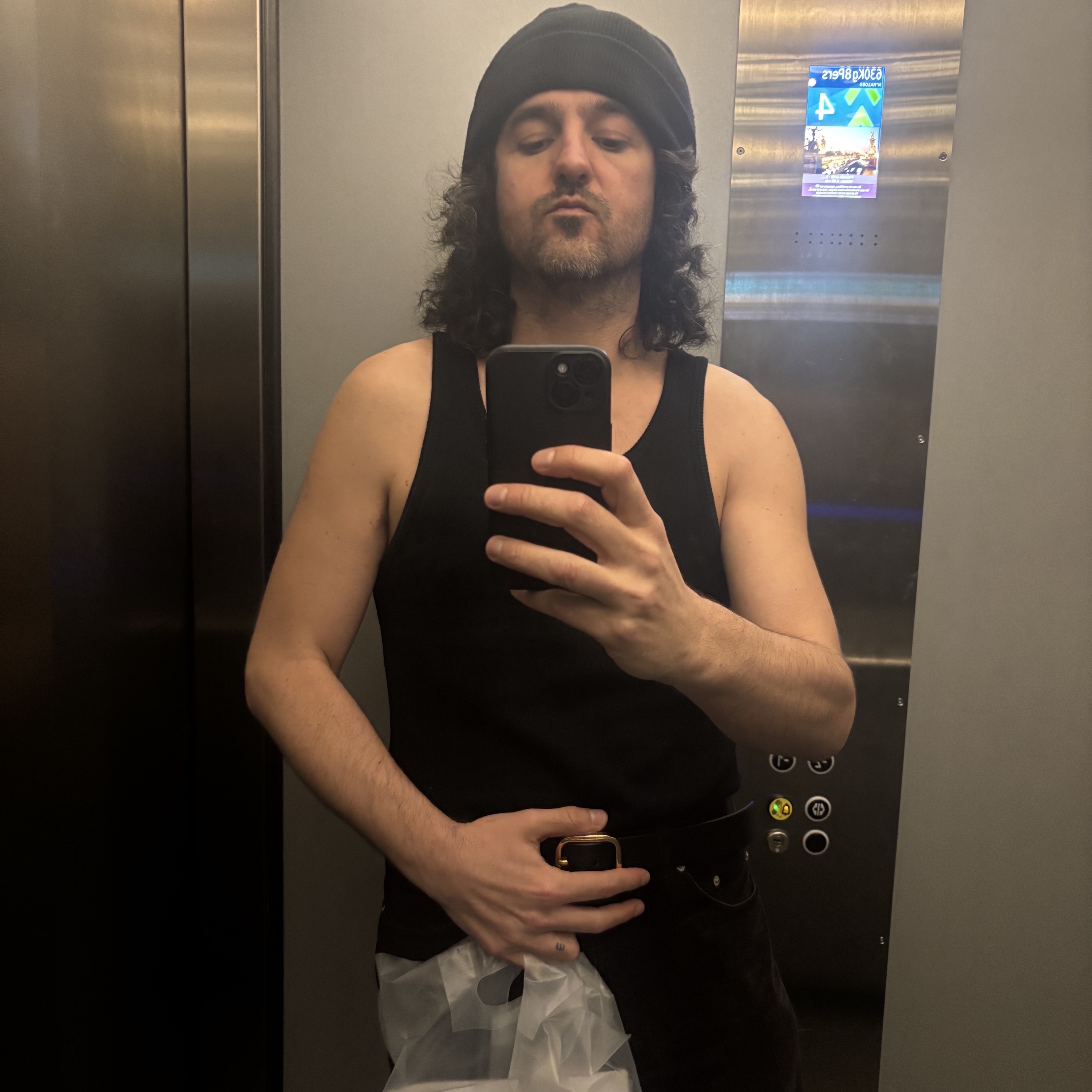 Pas d'histoires - Single