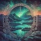 Loki – The Trickster’s Rebellion - OtterValley lyrics