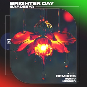 Brighter Day - Single