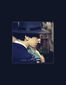 Listen to 后弦, watch music videos, read bio, see tour dates & more!