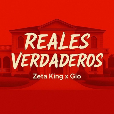 Reales Verdaderos - Single