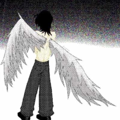 help me and keep me safe or somethin :o - Single