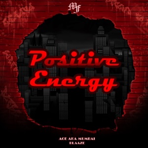 Positive Energy