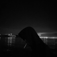 İmza - Single - Youniverse