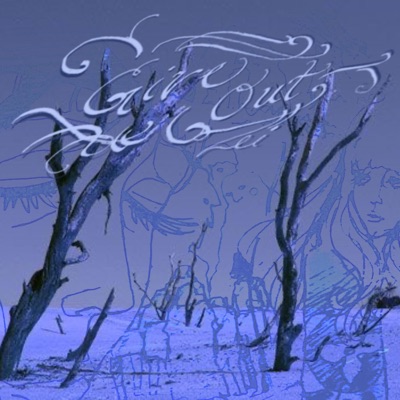 Give Out - Single