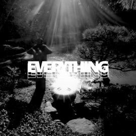 EVERYTHING Thomas Young & Logan Blessed