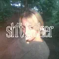 Shit Kicker