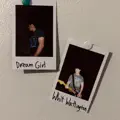 Dream Girl 