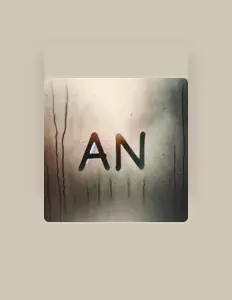 Didem Ökselを聴いたり、ミュージックビデオを鑑賞したり、経歴やツアー日程などを確認したりしましょう！