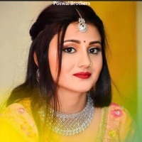 Lamba Lamba Bal Tu To Daku Lge (feat. KR Devta) - Single - Lovekush Dungri