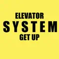 Get Up