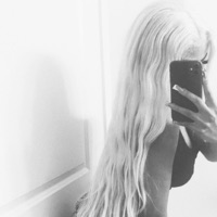 sexyyred (feat. jovan) - Single - #2003