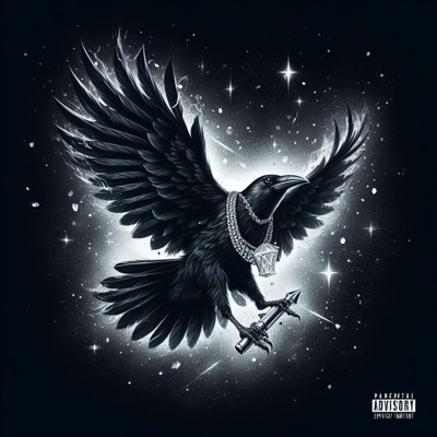 Fly Away - Single