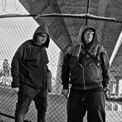 Agent Of Khaos - Single