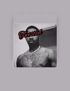 Dengarkan King Quane, tonton video musik, baca bio, lihat tanggal tur & lainnya!