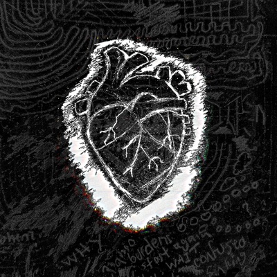 Unclear emotions - EP