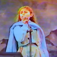 Zamba de Amor en Vuelo (feat. Franco Ramirez) - Single - Flor Cazzuchelli