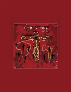 Listen to Joe Di, watch music videos, read bio, see tour dates & more!