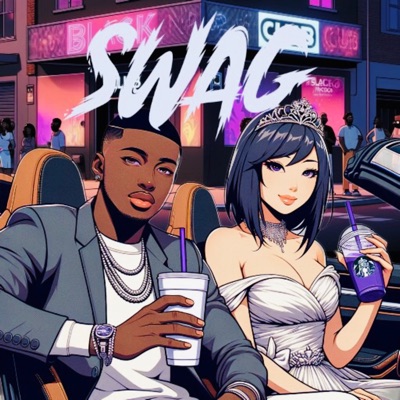 Swag - Single