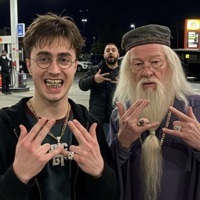 stand for - Single - Wolfyy