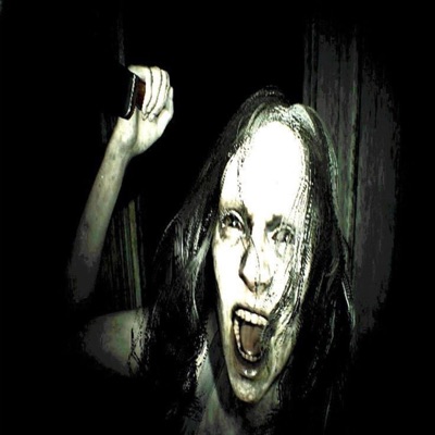 suffer, cry, repeat (feat. Keta) - Single