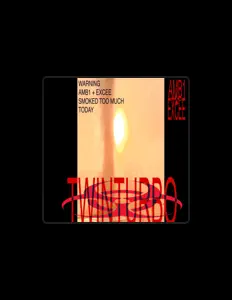 Listen to amb1, watch music videos, read bio, see tour dates & more!