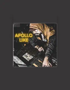 Écoutez Jimmysquare, regardez des vidéoclips, lisez la biographie, consultez les dates de tournée et plus encore !