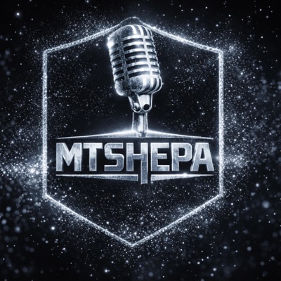 Awesome God (feat. Rus) - Single