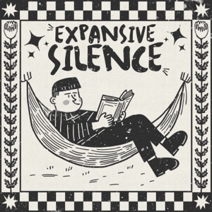 Expansive Silence