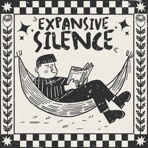 Expansive Silence