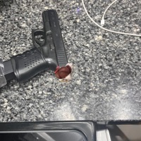 My team (breski diss) - Single - Chasethebagjayy