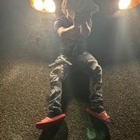 Trap Open - Single - Sakkfrmdabricks