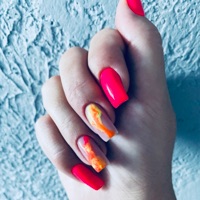 Poke It Out - Single - Д.КаRась