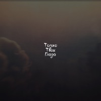 Только твои глаза (feat. ABL) - Single - IntroVert & chrscat