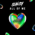 All Of Me