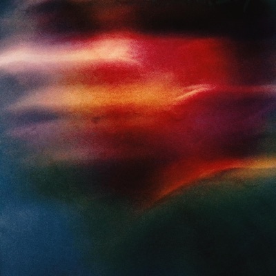 DROWN - Single