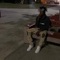 Daboii - MAR1k lyrics