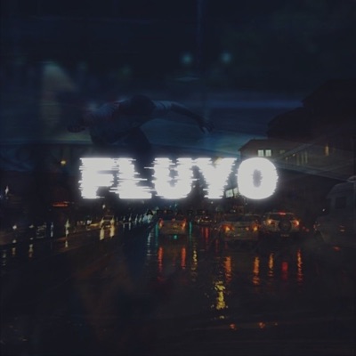 Fluyo - Single