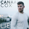 Lie - Canaan Cox