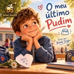 O meu último pudim - Single