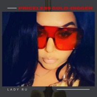 PPP (feat. Richie Rich) - Single - Lady Ru