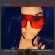 PPP feat Richie Rich Single