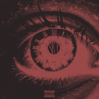 Dejavu 2 - Single - Sepehr Sky