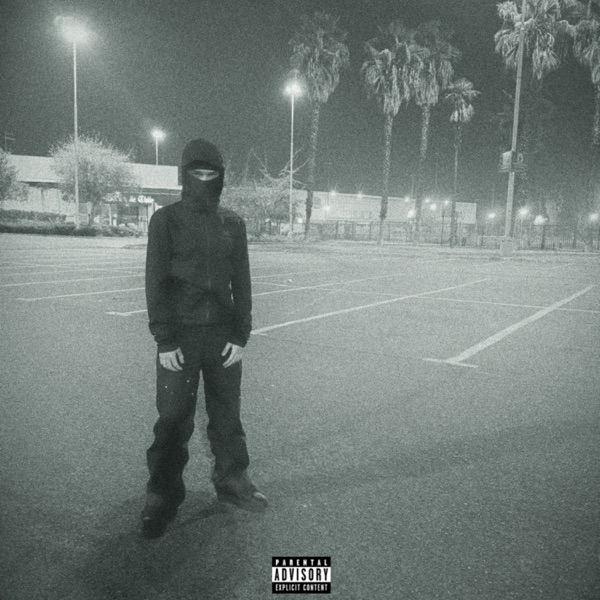 Hay1Par (feat. Fruqo)