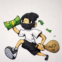 Backwoods Freestyle (feat. Buddah) - Single - BlueStripJorge